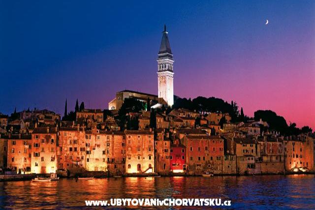 Appartement Rabak – foto 11