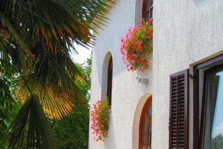 Appartement Rabak – foto 3