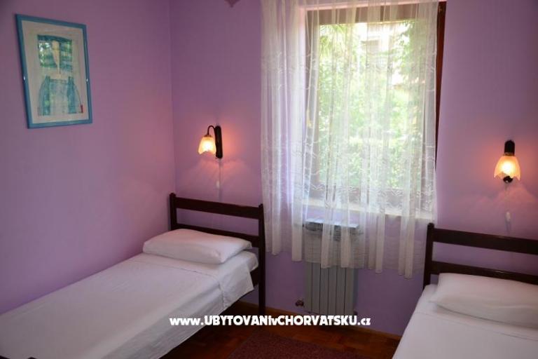 Appartement Rabak – foto 5