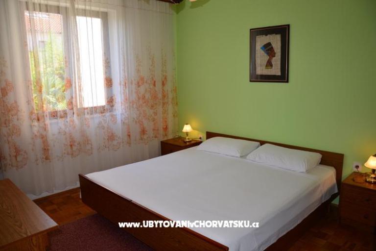 Appartement Rabak – foto 7