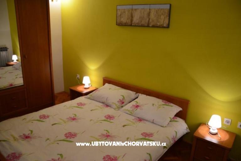 Appartement Rabak – foto 8