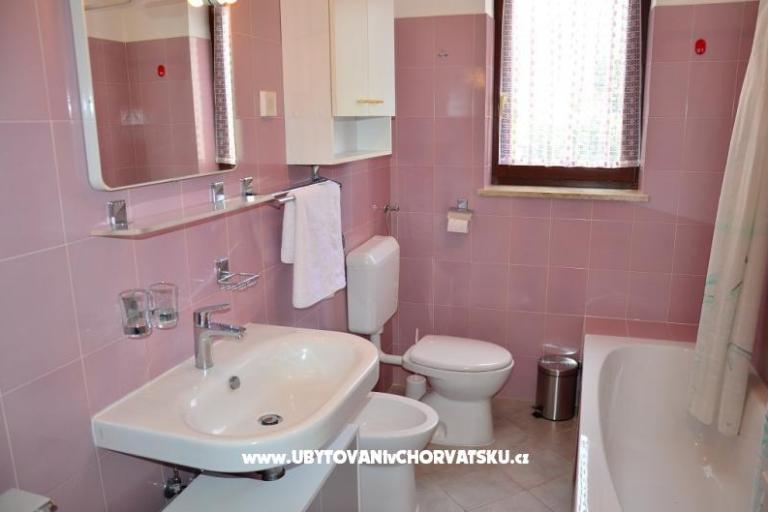 Appartement Rabak – foto 9