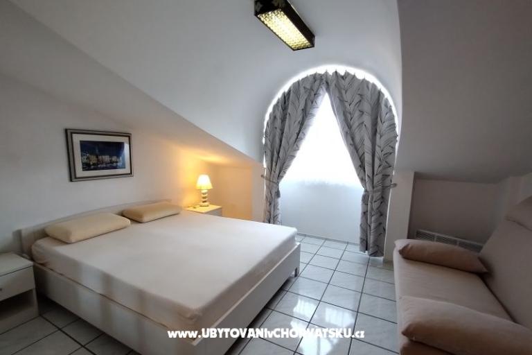 Appartementen Ana – foto 10