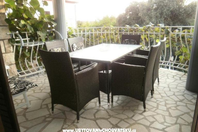 Appartementen Ana – foto 11