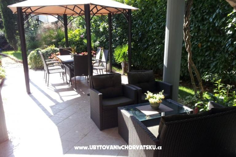 Appartementen Ana – foto 12