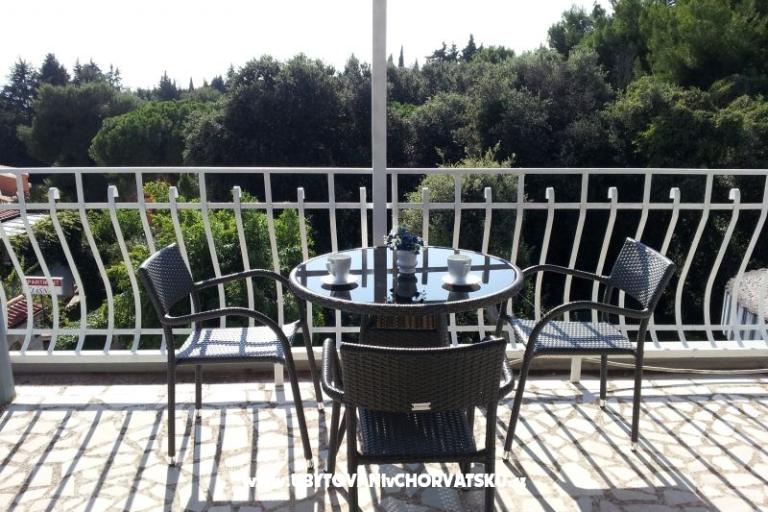 Appartementen Ana – foto 13