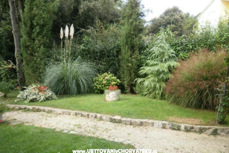 Appartementen Ana – foto 14