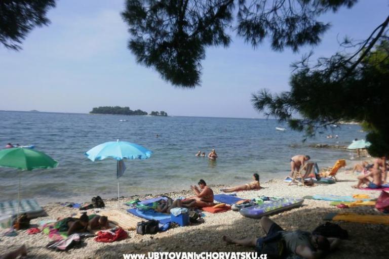 Appartementen Ana – foto 17