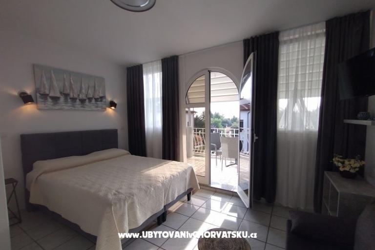 Appartementen Ana – foto 19