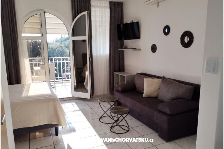 Appartementen Ana – foto 20