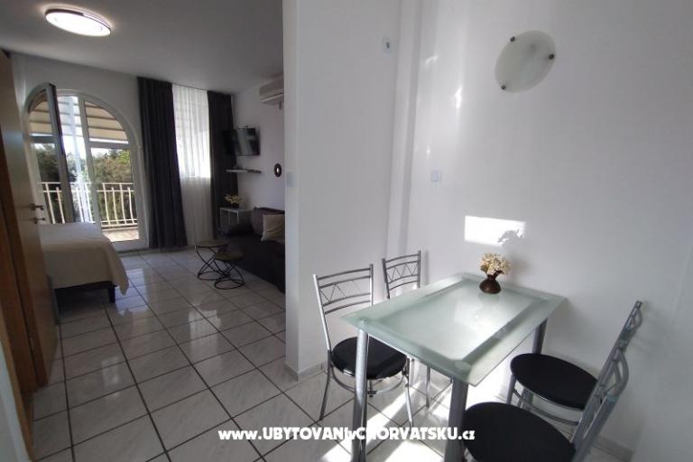 Appartementen Ana – foto 22