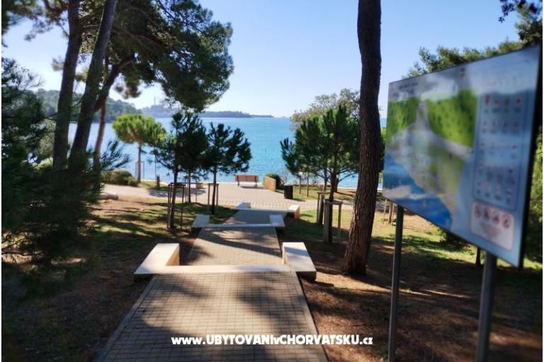 Appartementen Ana – foto 25