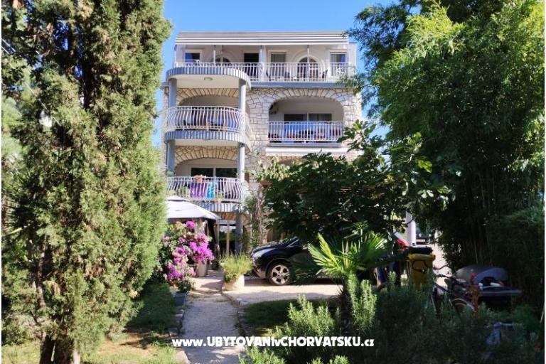 Appartementen Ana – foto 4