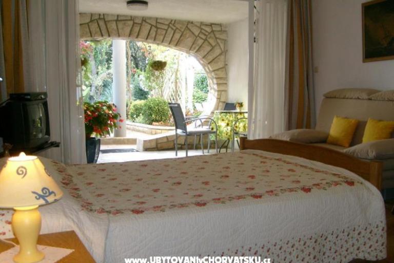 Appartementen Ana – foto 5