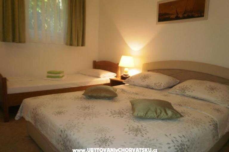 Appartementen Ana – foto 6