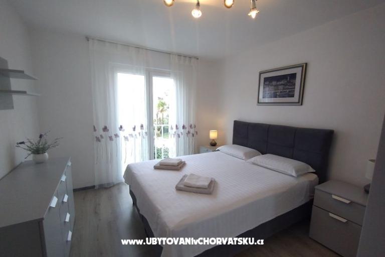 Appartementen Ana – foto 7