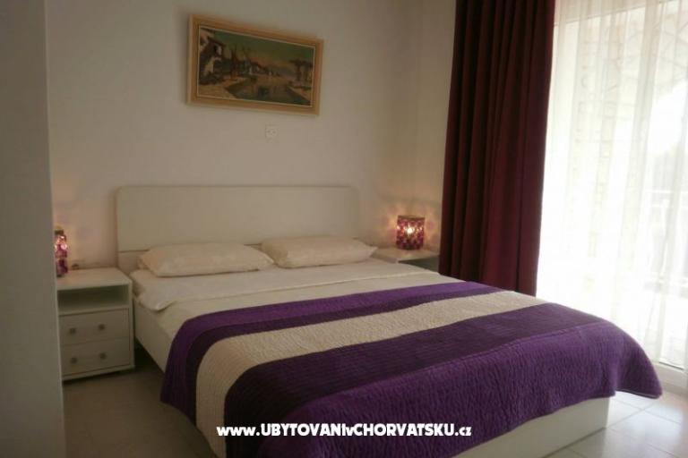 Appartementen Ana – foto 9