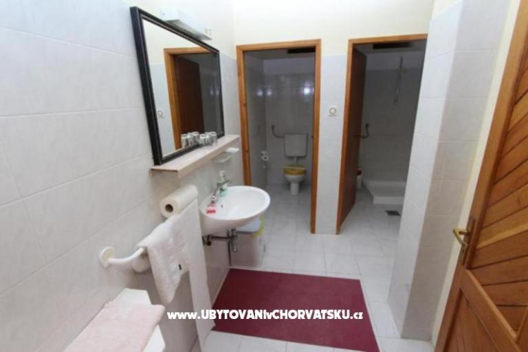 Appartementen Borik – foto 11