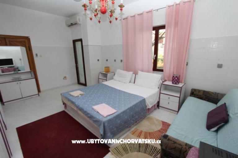 Appartementen Borik – foto 5