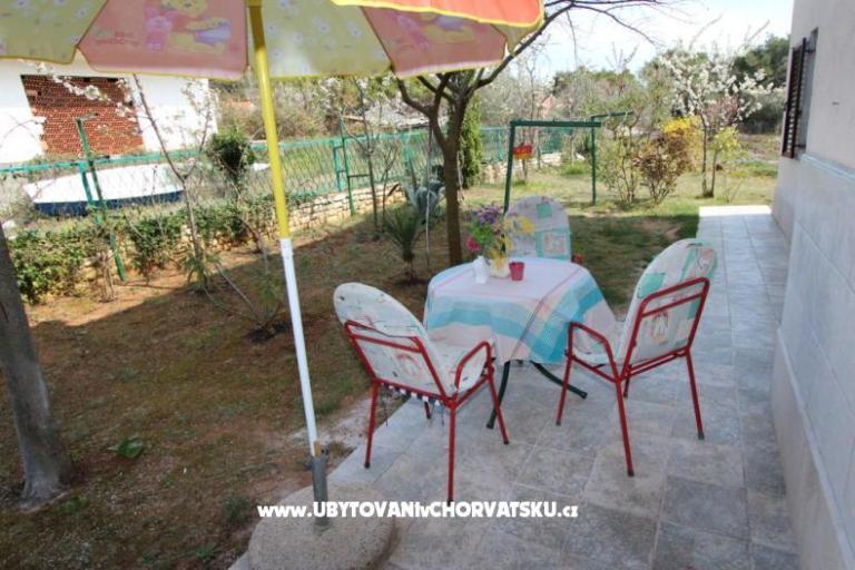 Appartementen Borik – foto 6