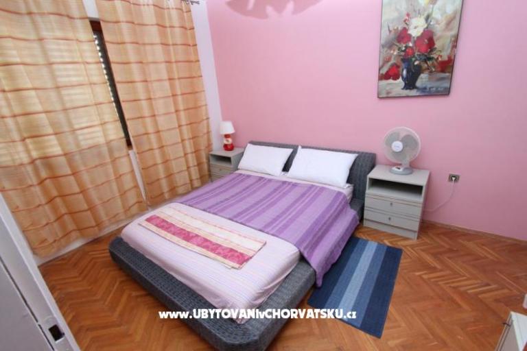Appartementen Borik – foto 7