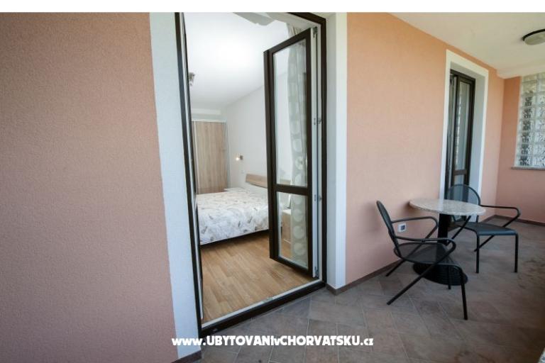 Appartementen Centener – foto 10