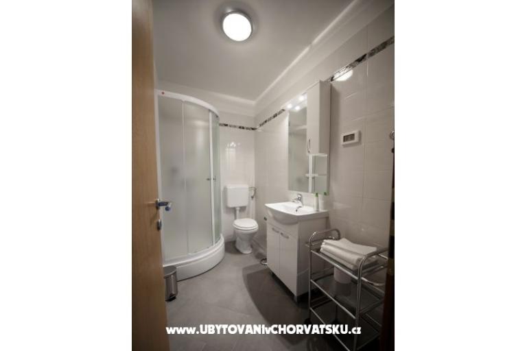 Appartementen Centener – foto 13