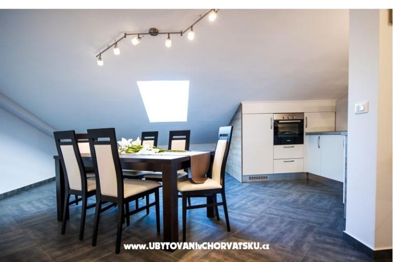 Appartementen Centener – foto 15