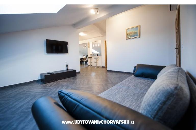 Appartementen Centener – foto 16