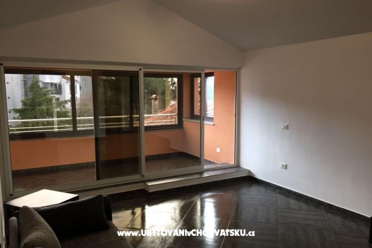Appartementen Centener – foto 17