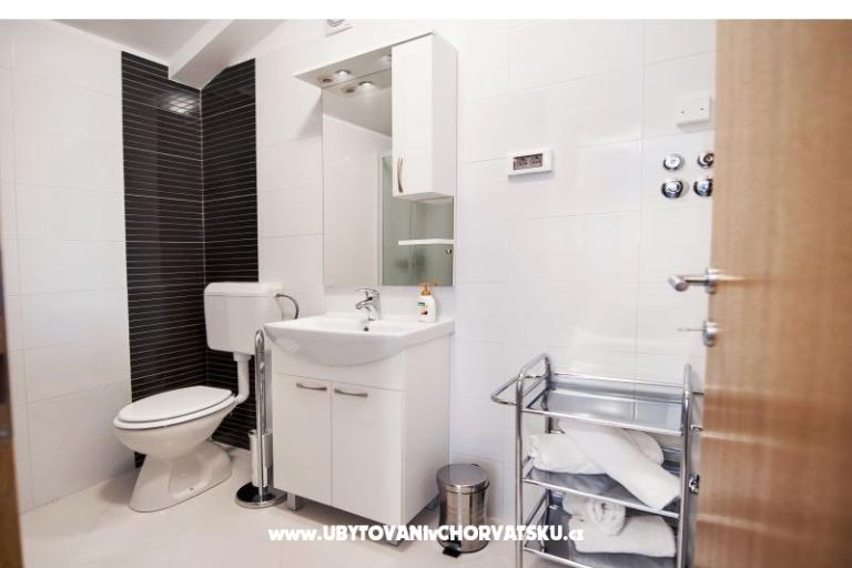 Appartementen Centener – foto 18