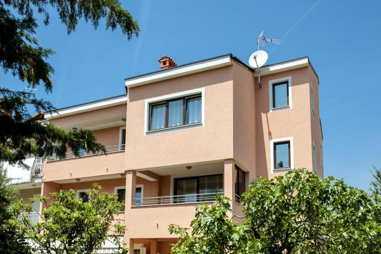 Appartementen Centener – foto 2