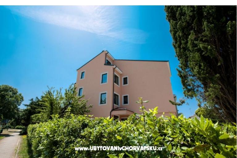 Appartementen Centener – foto 3