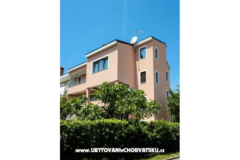 Appartementen Centener – foto 4