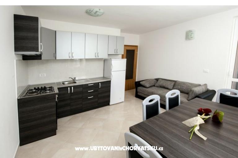 Appartementen Centener – foto 6