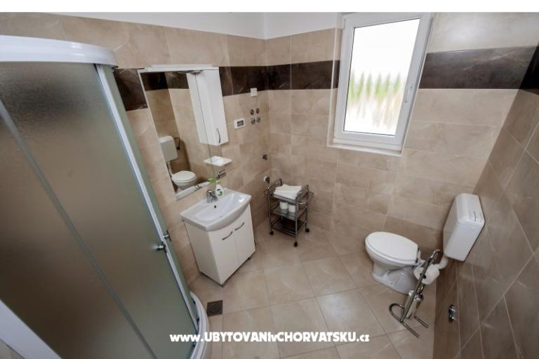 Appartementen Centener – foto 8