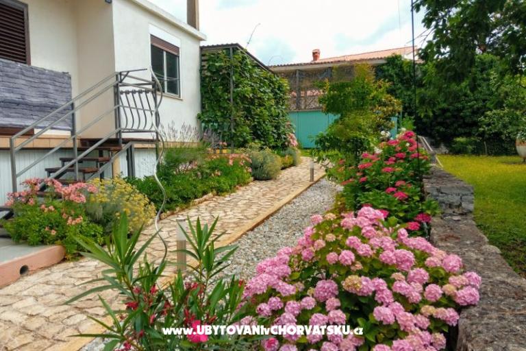 Appartementen i Kamers Markovic – foto 10