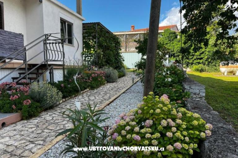 Appartementen i Kamers Markovic – foto 7