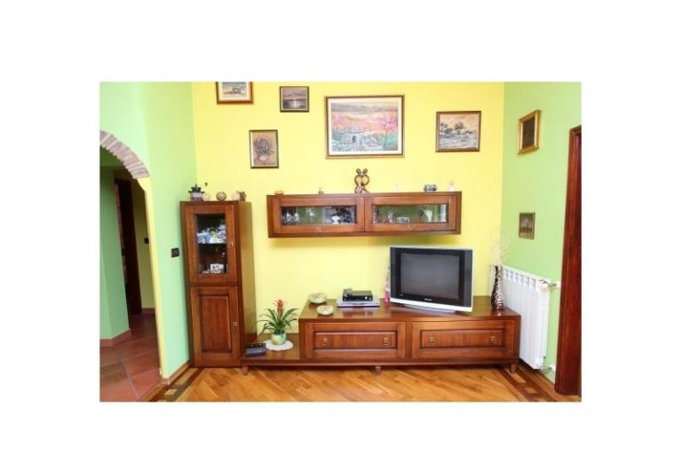 Appartementen Rovinj – foto 10