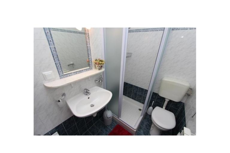 Appartementen Rovinj – foto 7