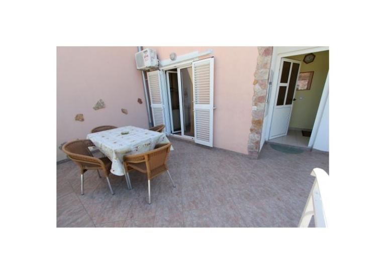 Appartementen Rovinj – foto 8