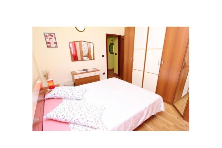 Appartementen Rovinj – foto 9