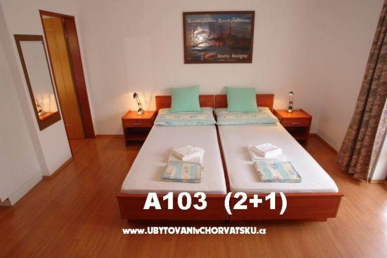 Appartementen Ivo – foto 10