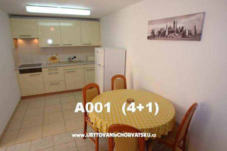 Appartementen Ivo – foto 12