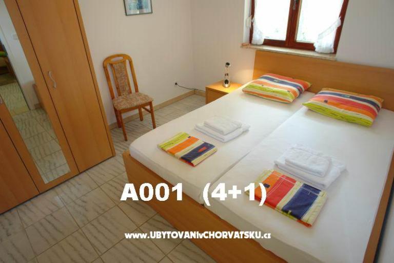 Appartementen Ivo – foto 13
