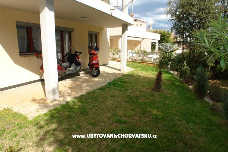 Appartementen Ivo – foto 14