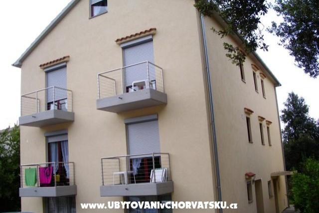 Appartementen Ivo – foto 2