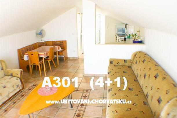 Appartementen Ivo – foto 5