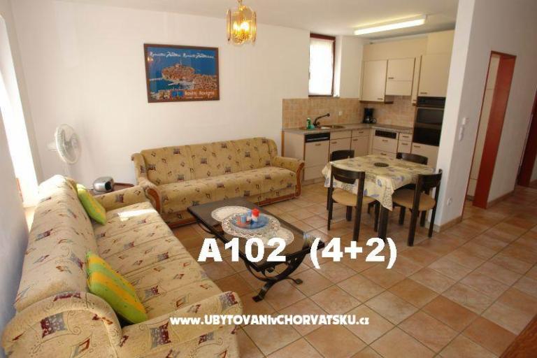 Appartementen Ivo – foto 6
