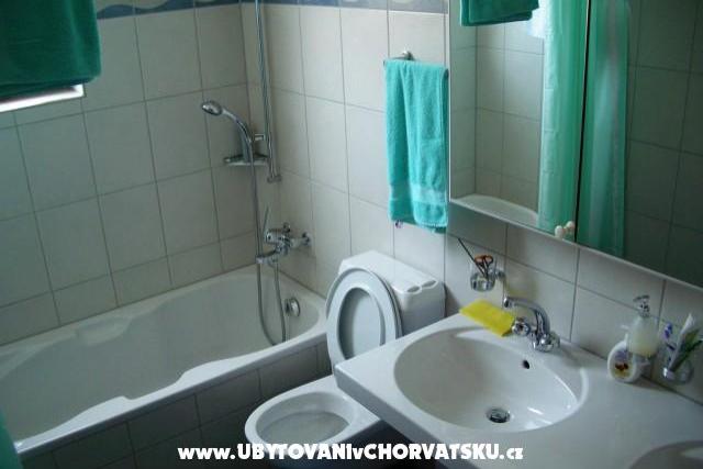 Appartementen Ivo – foto 7